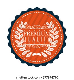 shopping design over white background vector illustration shopping design over white background vector illustration