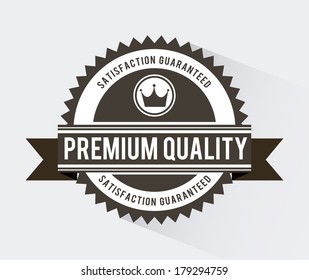 shopping design over white   background vector illustration