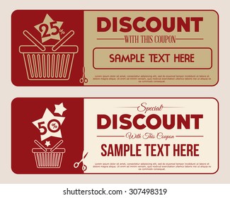 Shopping digital design, vector illustration eps 10.