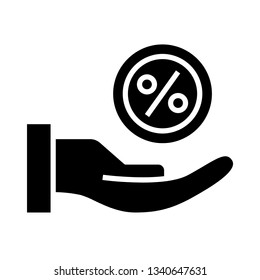 Shopping and discount