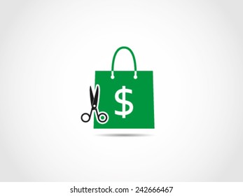 Shopping Discount