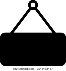 Compras e Desconto Promoção Vetor Ilustração. Ícones ou Elementos para Venda, Oferta Especial e Recém-chegados