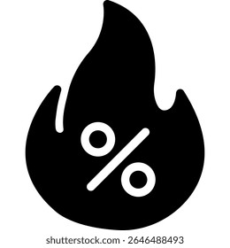 Compras e Desconto Promoção Vetor Ilustração. Ícones ou Elementos para Venda, Oferta Especial e Recém-chegados