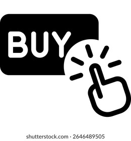 Compras e Desconto Promoção Vetor Ilustração. Ícones ou Elementos para Venda, Oferta Especial e Recém-chegados