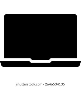 Compras e Desconto Promoção Vetor Ilustração. Ícones ou Elementos para Venda, Oferta Especial e Recém-chegados