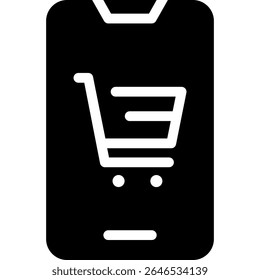 Compras e Desconto Promoção Vetor Ilustração. Ícones ou Elementos para Venda, Oferta Especial e Recém-chegados