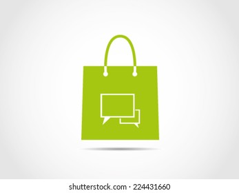 Shopping Discuss