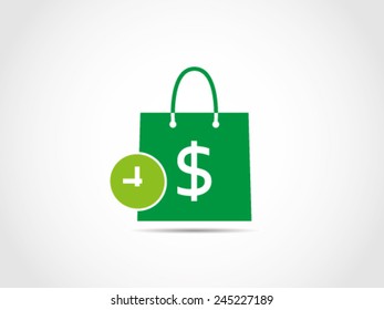 Shopping Dollar Schedule