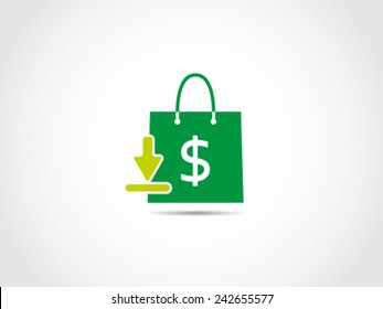 Shopping Download