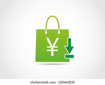 Shopping Download