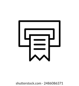 Icono de compras y comercio electrónico para ilustrador y Diseño gráfico