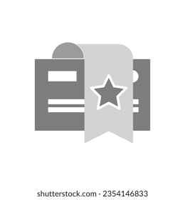 Shopping  E-commerce icon. Online shopping and delivery elements. E-business symbol. store object, payment method and online store, phone, store, trolley