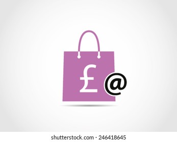 Shopping Email