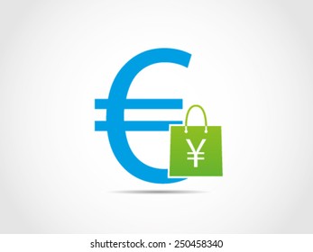 Shopping Euro