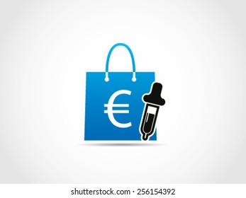 Shopping Euro