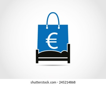 Shopping Euro Bed
