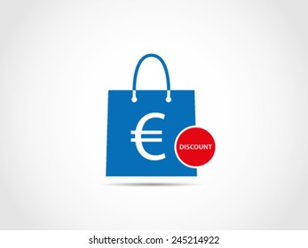 Shopping Euro Discount