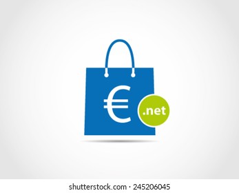 Shopping Euro Net