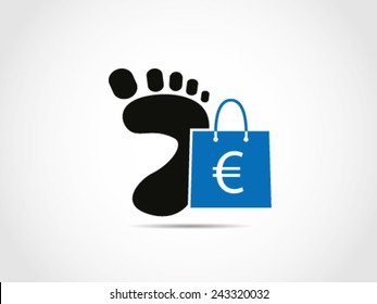 Shopping Euro Track Record History