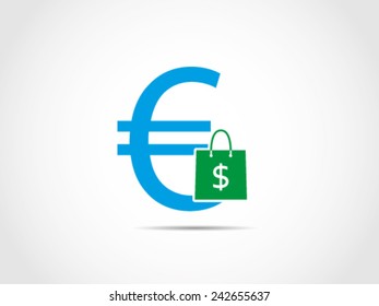 Shopping Exchange Rates Euro Dollar