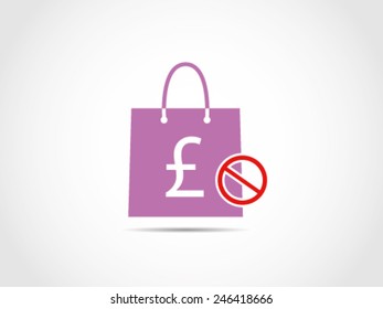 Shopping Forbid