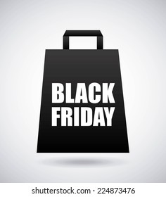 shopping graphic design , vector illustration