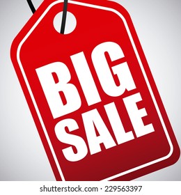 shopping graphic design , vector illustration