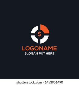 SHOPPING HUNTER LOGO/IDENTITY DESIGN FOR USE ONLINE STORE