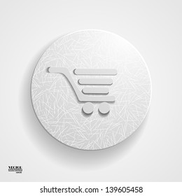 Shopping icon