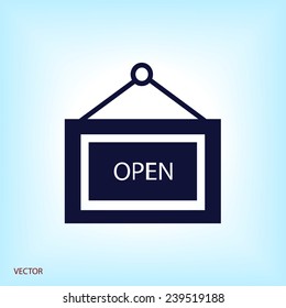 shopping icon