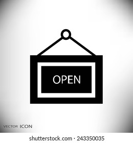 shopping icon