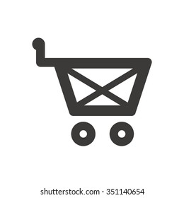 Shopping Icon  