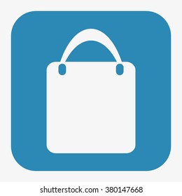 Shopping Icon