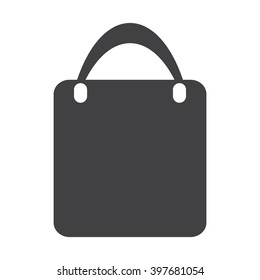 Shopping Icon