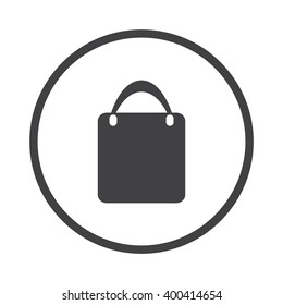 Shopping Icon