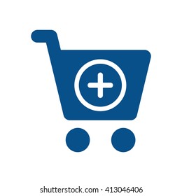 Shopping Icon