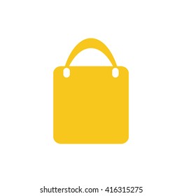 Shopping Icon