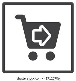 Shopping Icon