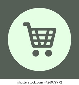 Shopping Icon
