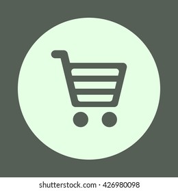 Shopping Icon