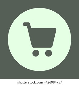 Shopping Icon