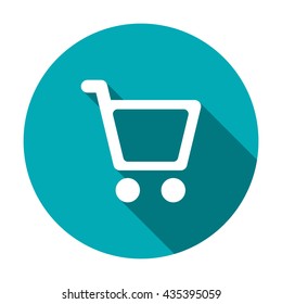Shopping Icon