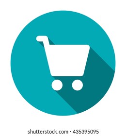 Shopping Icon