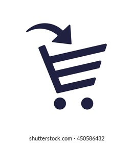 Shopping Icon 