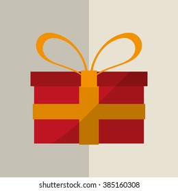 shopping icon design 