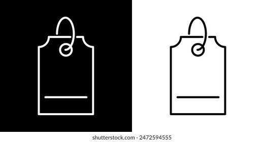 Shopping icon. Ecommerce icon. Discount icon. Online store. Online shopping