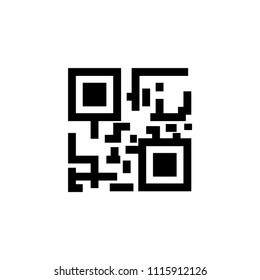 shopping icon line, vector eps 10