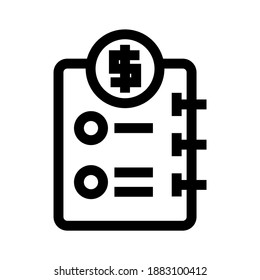 shopping icon or logo isolated sign symbol vector illustration - high quality black style vector icons
