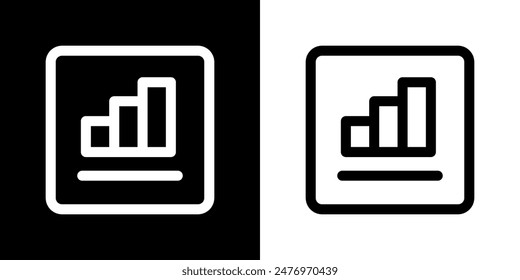 Shopping icon. Online shopping. Discount. Online store. Delivery. COD. Black icon. Silhouette icon.