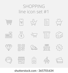 Shopping-Icon-Set.